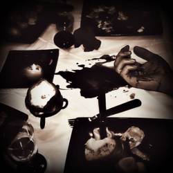 Hex Morbidity : Hex Morbidity